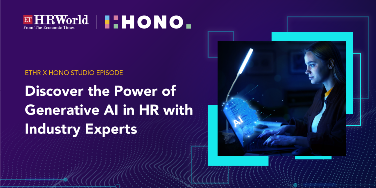 Leading HR into a New Era with Generative AI: A 2024 Perspective