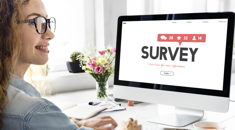 Maximizing the Impact of Your Employee Engagement Survey