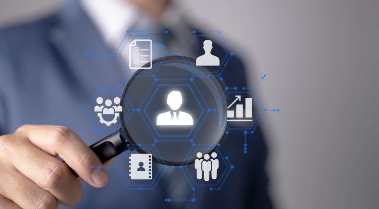 The Future of Hiring: How Predictive Analytics is Transforming Recruitment