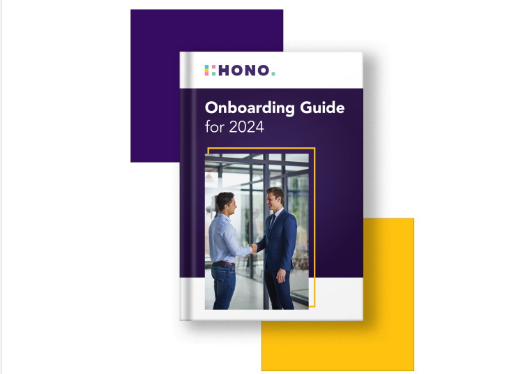 Onboarding Guide for 2024